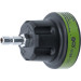 BGS Adapter 22 für Art. 8027, 8098 | für BMW | 8098-22 BGS Adapter 22 für Art. 8027, 8098 | für BMW | 8098-22