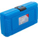 BGS Motor-Einstellwerkzeug-Satz | für VAG 2.4, 2.8, 3.0 FSI | 66210 BGS Motor-Einstellwerkzeug-Satz | für VAG 2.4, 2.8, 3.0 FSI | 66210
