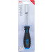 BGS Drehgriff für Bits | Abtrieb Innensechskant 6,3 mm (1/4"""") | 210 mm | 71044 BGS Drehgriff für Bits | Abtrieb Innensechskant 6,3 mm (1/4"""") | 210 mm | 71044