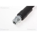 Bremsschlauch | 815016141 Bremsschlauch | 815016141