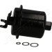 Kraftstofffilter Honda Civic | FC-498S Kraftstofffilter Honda Civic | FC-498S