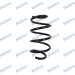 Fahrwerksfeder VA | SEAT Leon 05 | 90177598 Fahrwerksfeder VA | SEAT Leon 05 | 90177598