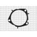 PA 1246 Wasserpumpe | VW GOLF VII 2.0 GTI 13 | PA1246
