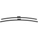 BOSCH | Scheibenwischer Aerotwin A636S 650/650 | Peugeot 508, RCZ | 3397007636 BOSCH | Scheibenwischer Aerotwin A636S 650/650 | Peugeot 508, RCZ | 3397007636