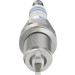Zündkerze | VW,RENAULT,BMW,PEUGEOT | 0 242 235 668 Zündkerze | VW,RENAULT,BMW,PEUGEOT | 0 242 235 668