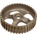 Nockenwelle Renault 1.9Dci 02 | 7700111951 Nockenwelle Renault 1.9Dci 02 | 7700111951