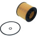 KAMOKA Ölfilter | F121801 KAMOKA Ölfilter | F121801