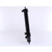 Wasserkühler PKW | HYUNDAI i30 1.4i-1.6i 12 | 67555