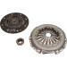Kupplungssatz | ALFA,FIAT,LANCIA | 620 3086 00