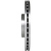 Bremsscheibe VA | CITROEN,PEUGEOT,FIAT,LANCIA | 0 986 478 812 Bremsscheibe VA | CITROEN,PEUGEOT,FIAT,LANCIA | 0 986 478 812