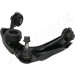 Querlenker Mazda S. 6 GÓrny | BS-318R Querlenker Mazda S. 6 GÓrny | BS-318R