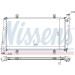 Wasserkühler PKW | VOLVO S/V 40 TURBO M/T 96 | 65551A Wasserkühler PKW | VOLVO S/V 40 TURBO M/T 96 | 65551A