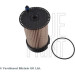 BLUE PRINT Kraftstofffilter | SKODA Octavia,Yeti 04 | ADV182348 BLUE PRINT Kraftstofffilter | SKODA Octavia,Yeti 04 | ADV182348