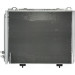 Kondensator PKW | MERCEDES W210 | 94285