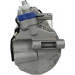 Kompressor PKW AUDI A4/S4 00- 1.6I16V FIRST FIT 89092