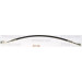 Bremsschlauch | 815014115 Bremsschlauch | 815014115