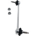 Stabilisator li/re | OPEL | 31992 01 Stabilisator li/re | OPEL | 31992 01