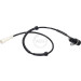 A.B.S. ABS Sensor A.B.S. ABS Sensor