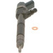 Einspritzdüse | MERCEDES W168 | 0 445 110 195 Einspritzdüse | MERCEDES W168 | 0 445 110 195