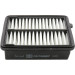 CHAMPION Luftfilter CAF100880P CHAMPION Luftfilter CAF100880P