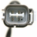 DELPHI Lambdasonde ES20322-11B1 DELPHI Lambdasonde ES20322-11B1