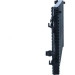 Kühler, Motorkühlung | 58437A Kühler, Motorkühlung | 58437A