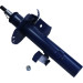 Meyle Stoßdämpfer VA re | FORD Galaxy,Mondeo,S-Max 06 | 7266230038 Meyle Stoßdämpfer VA re | FORD Galaxy,Mondeo,S-Max 06 | 7266230038
