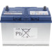 S4 E42 BOSCH | PKW-Batterie EFB | 12V 85Ah 800A | 0 092 S4E 420 S4 E42 BOSCH | PKW-Batterie EFB | 12V 85Ah 800A | 0 092 S4E 420
