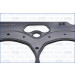 10258600 Dichtung, Zylinderkopf MULTILAYER STEEL