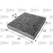 Innenraumfilter Mitsubishi Lancer/Outlander 07- Mit Aktivkohle | 715623 Innenraumfilter Mitsubishi Lancer/Outlander 07- Mit Aktivkohle | 715623