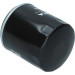KAMOKA Ölfilter | F115801 KAMOKA Ölfilter | F115801