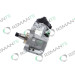 Hochdruckpumpe | 002-002-000571R Hochdruckpumpe | 002-002-000571R