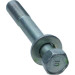Querlenkerregel (Mimo-Original) Toyota Rav4 91 | 9011912131