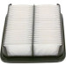 Luftfilter | TOYOTA Corolla, Starlet | 1457433784 Luftfilter | TOYOTA Corolla, Starlet | 1457433784