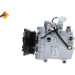 KOMPRESSOR, KLIMAANLAGE EASY FIT NRF32939
