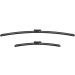 BOSCH | Scheibenwischer Aerotwin A156S | LEXUS NX 14-, TOYOTA CH-R 16 | 3397014156
