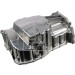 FEBI BILSTEIN Spannschloss | 30590 FEBI BILSTEIN Spannschloss | 30590
