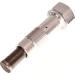 Spanner SteuerketteBmw 5 E60 2,5-3,0 04 | 11317584723 Spanner SteuerketteBmw 5 E60 2,5-3,0 04 | 11317584723
