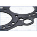 10147400 Dichtung, Zylinderkopf MULTILAYER STEEL