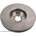 Bremsscheibe | ADBP430021 Bremsscheibe | ADBP430021