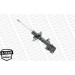 MONROE ORIGINAL-Gasdämpfer VA li | NISSAN NV200 09 | G7432 MONROE ORIGINAL-Gasdämpfer VA li | NISSAN NV200 09 | G7432