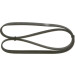 Keilrippenriemen | RENAULT,HONDA,FORD,NISSAN | 1987948410 Keilrippenriemen | RENAULT,HONDA,FORD,NISSAN | 1987948410
