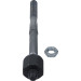 Axialgelenk VA li/re | AUDI | 38950 01 Axialgelenk VA li/re | AUDI | 38950 01