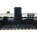 Kühler, Motorkühlung | CR 2036 000S Kühler, Motorkühlung | CR 2036 000S
