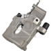 FEBI BILSTEIN Bremssattel | 178213 FEBI BILSTEIN Bremssattel | 178213
