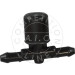 Waschwasserdüse | Opel | 57937 Waschwasserdüse | Opel | 57937