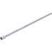 BGS Verlängerung | 10 mm (3/8"""") | 375 mm | 3133 BGS Verlängerung | 10 mm (3/8"""") | 375 mm | 3133