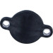 Original VAG Blockclip VW Touareg 3.0 Tdi 18 | 059103707D