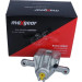 Bremssattel | 82-1089
