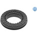 Lager - Radaufhängung Db W204/212 07- L/P | 014 641 0003 Lager - Radaufhängung Db W204/212 07- L/P | 014 641 0003